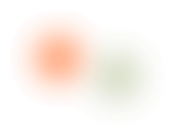 /static/img/phone_carousel 2025/Samsung Galaxy Watch7/Samsung Galaxy Watch7 40mm LTE_gradient.png